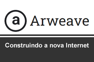 Arweave BR