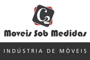 C2 Móveis Sob Medidas