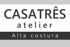 Casa Três Atelier