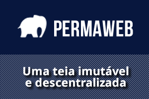 Permaweb